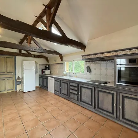 Chez File Semeacq-Blachon